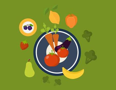 Eat Smart New York – New Time! Eat Smart New York – New Time!