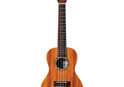 Fredonia Ukulele Fredonia Ukulele