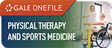 Gale Physical Therapy and Sports Medicine Collection