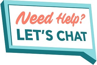 Chat Reference Service